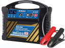 AD-3002 ACDelco(エーシーデルコ) 全自動バッテリー充電器 12V専用 バッテリーチャージャー