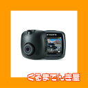 パイオニア カロッツェリア ドライブレコーダー 新品 ND-...