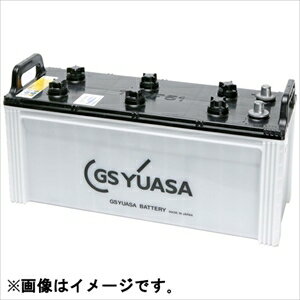 【MRN130F51】GS YUASAGS（ジーエス・ユアサ）バッテリー≪船舶専用 バッテリー≫マリーンシリーズ新品