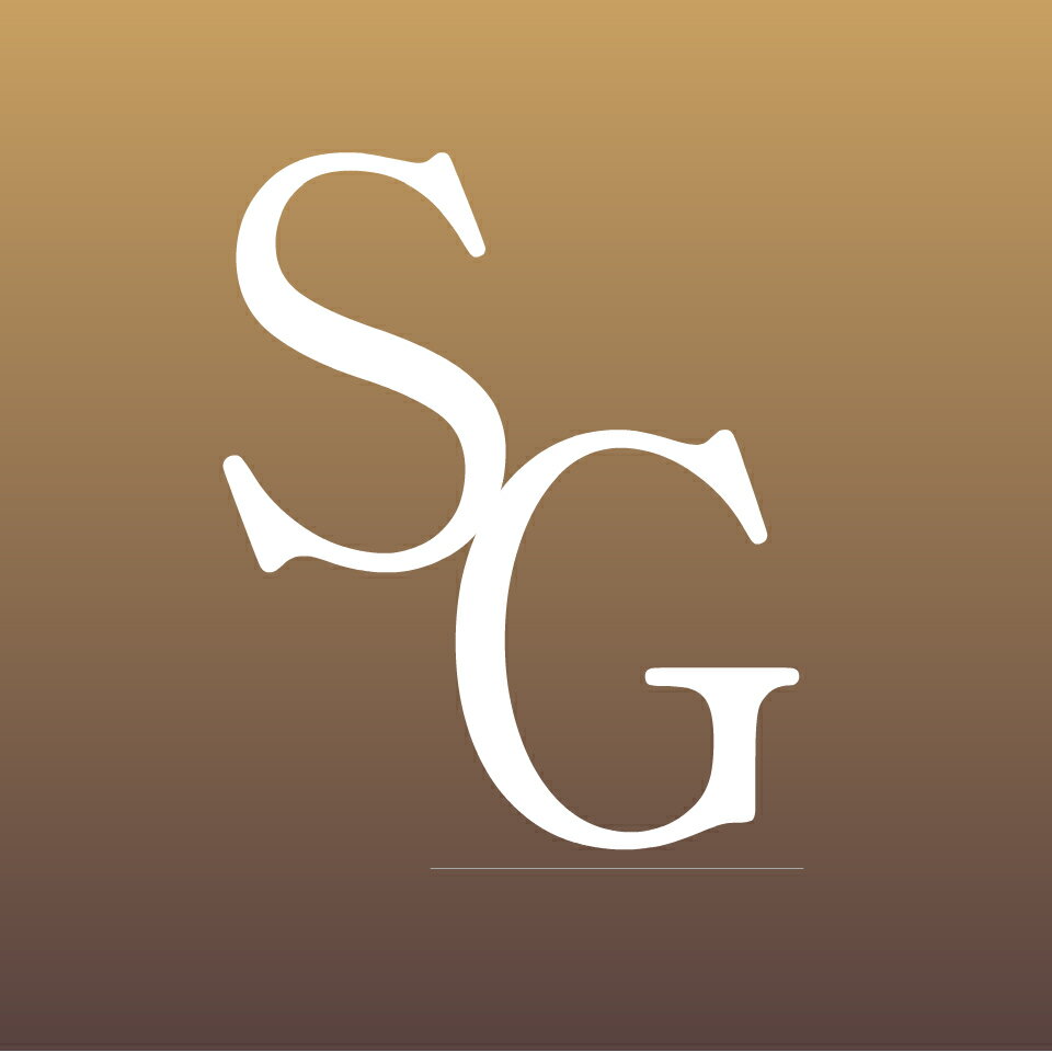 Shop icon