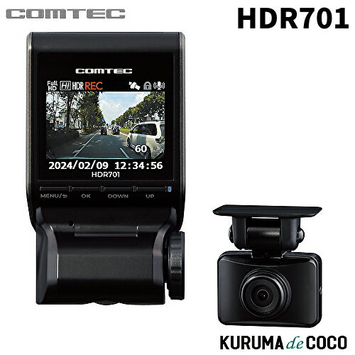 楽天市場】ドライブレコーダー adr2701f-asの通販 楽天市場】ドライブレコーダー adr2701f-asの通販