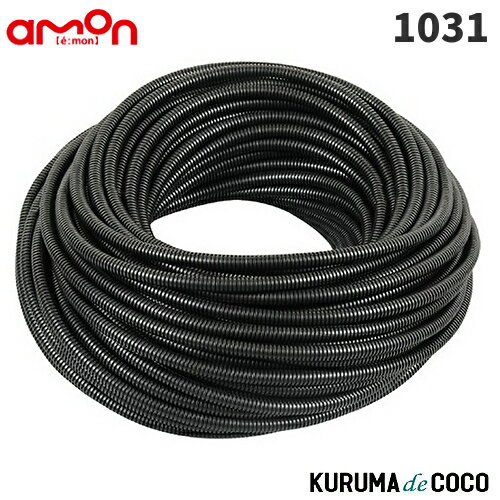 emon�������1031�������塼��