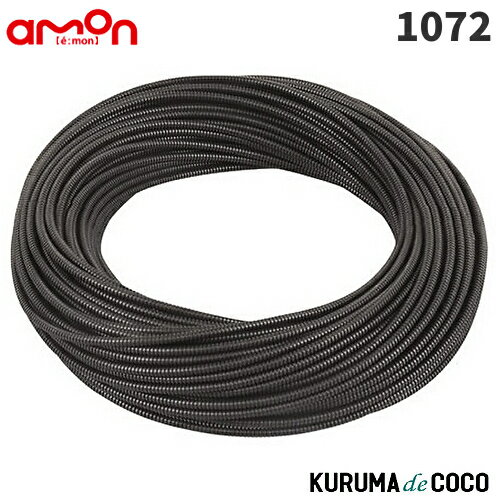 emon�������1072�������塼��