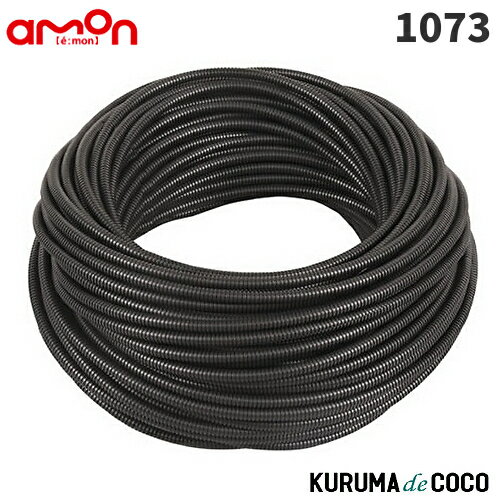 emon�������1073�������塼��