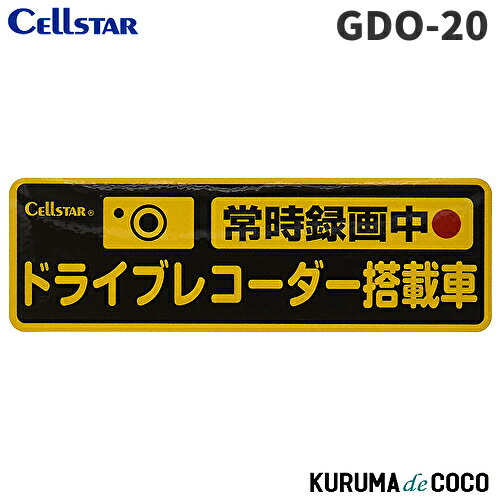 륹 ɥ饤֥쥳ȿͥƥå GDO-20 ϿVer