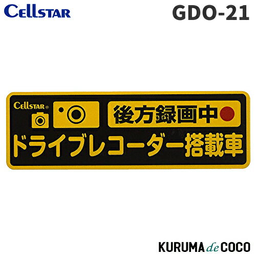 륹 ɥ饤֥쥳ȿͥƥå GDO-21 ϿVer