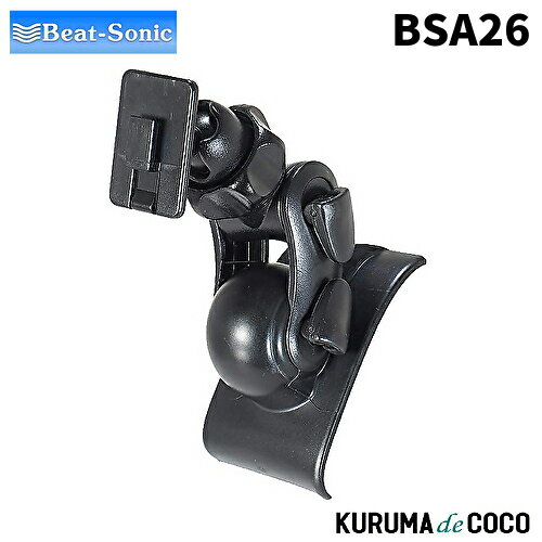 ӡȥ˥å BSA26 եåѥ(ñ) ۥ եå߷פʤΤǡñդäǽ GR