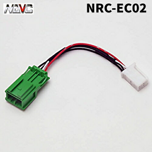 NAVICirbN NRC-EC02 YEz_/NIg^/CNvXJϊ