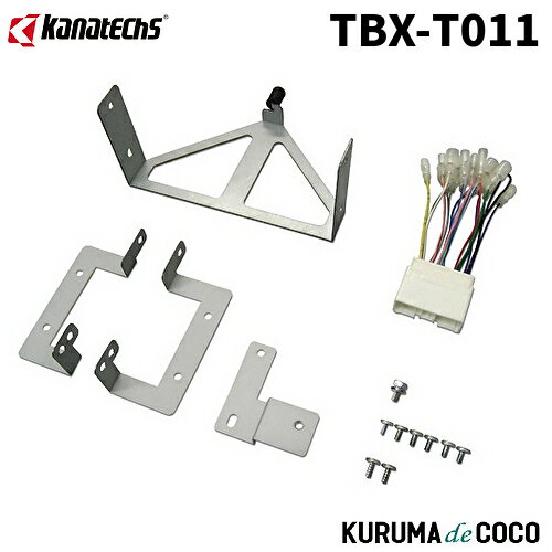 imgrc0108025038.jpg imgrc0108025038.jpg