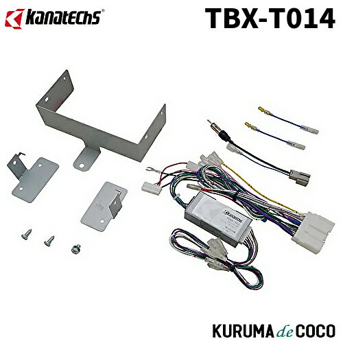 imgrc0108025040.jpg