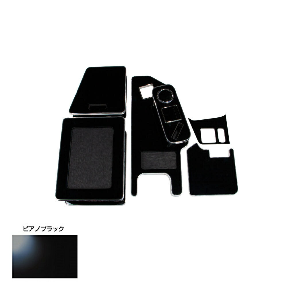 楽天市場】17スーパーグレートテーブルの通販