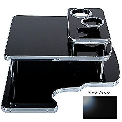 楽天市場】ベストワンファイター（内装用品｜トラック用品）：車用品