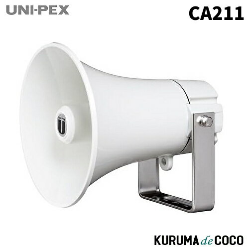 jybNX UNI-PEX CA-211 Rrl[VXs[J[hH10W