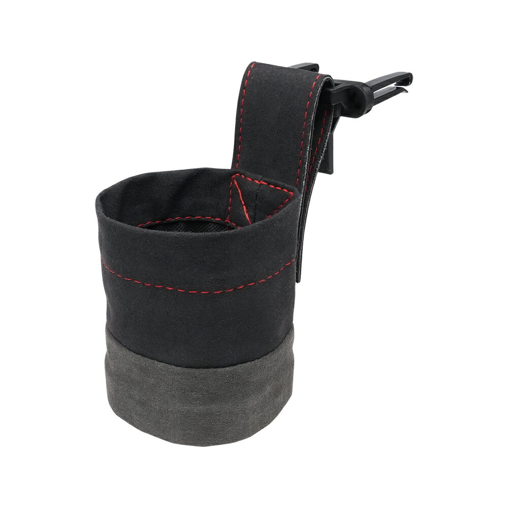 å PF446쥶ݥå  BK/GR