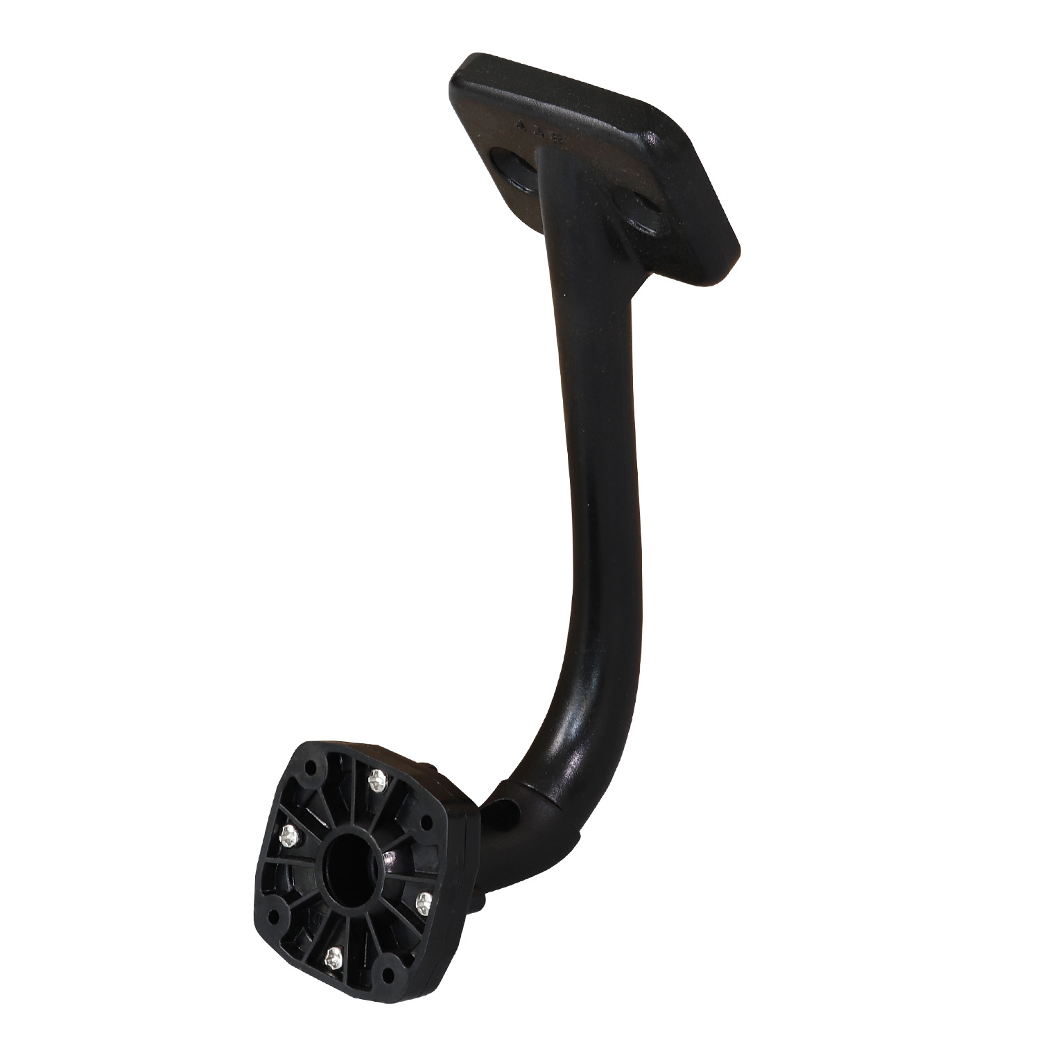 KURUMAdeCOCO㤨MAXWIN HMKIT05 աեбϥޥѥ˥ե֥饱åȡפβǤʤ4,380ߤˤʤޤ