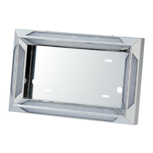 ��SS���ꥨ��ȥ꡼�ǥݥ����5�ܡۥ����åȥ��Υ��� 501158 �ĥ���DX�ʥ�С��ץ졼���淿