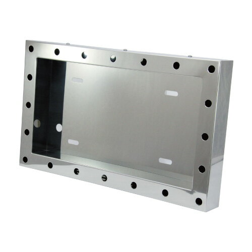 ��SS���ꥨ��ȥ꡼�ǥݥ����5�ܡۥ����åȥ��Υ��� 501187 �ѥ����åȥ��׼��շ��դ��ʥ�С��ץ졼���� �緿