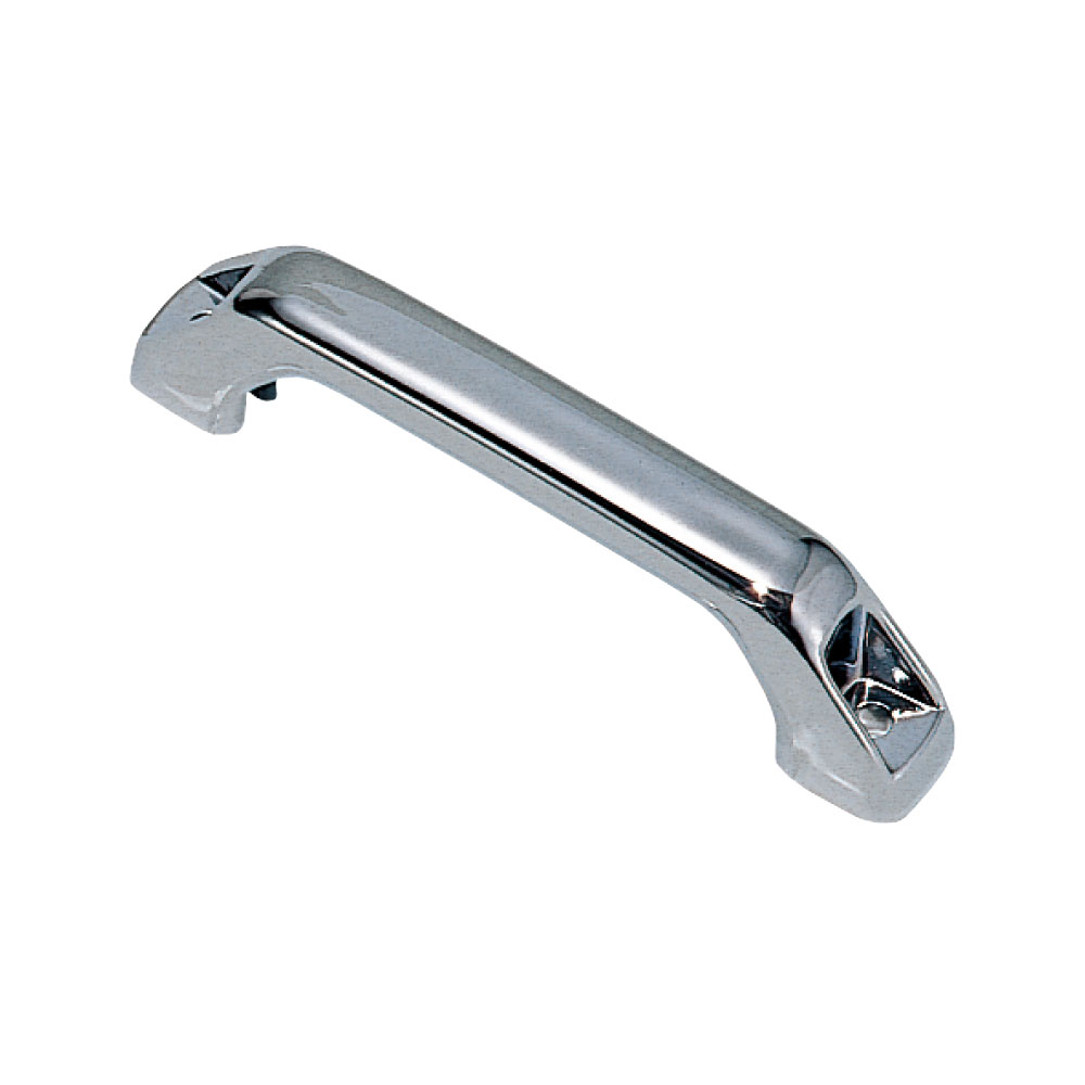 �����åȥ��Υ��� 510145 ����֥���å� ����/�ե����320