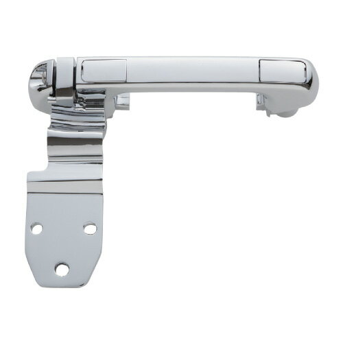 ジェットイノウエ 572256 フロントグリップ R/Lセット NEWプロフィア