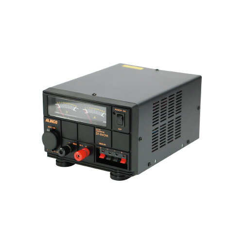 502184ジェットイノウエ DC−DCコンバーターDT840M　36A