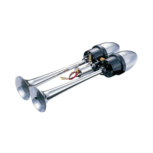 505051ジェットイノウエ エコーホーン　のぞみ430　24V