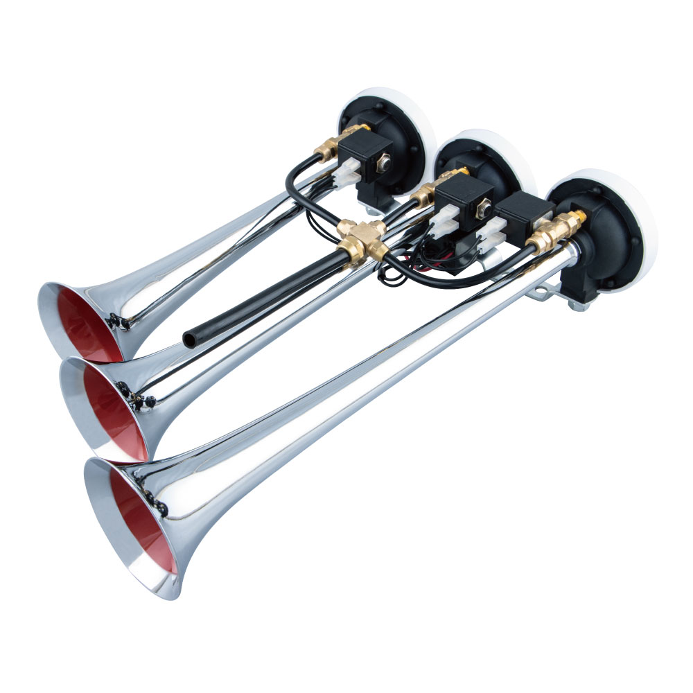 505890�����åȥ��Υ��� 3Ϣ���쥯�ȥ��ۡ���24V