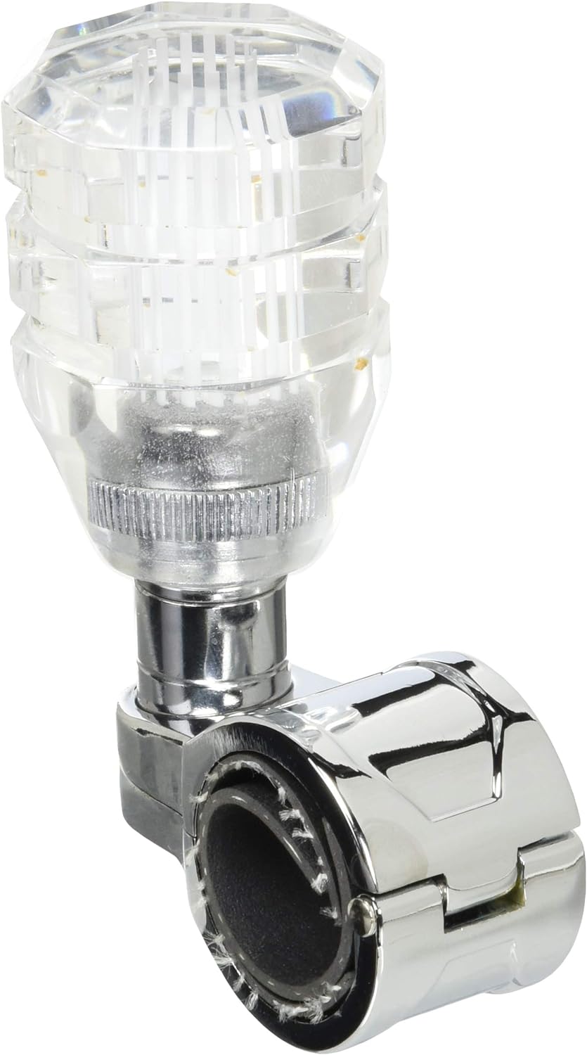 【期間限定 エントリーでポイント10倍】506161ジェットイノウエ ハンドルスピンナー　スリットライン　..