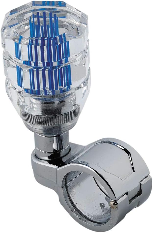 【期間限定 エントリーでポイント10倍】506163ジェットイノウエ ハンドルスピンナー　スリットライン　..