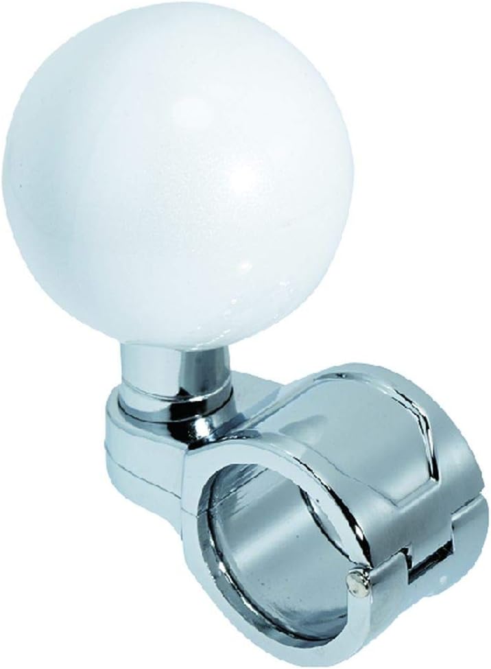 【期間限定 エントリーでポイント10倍】506266ジェットイノウエ ハンドルスピンナー　マル　新バンド　..