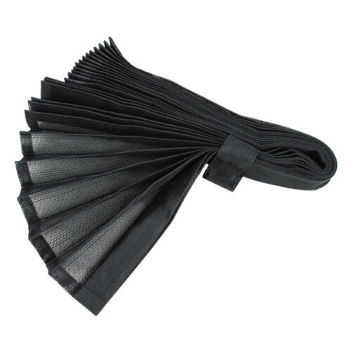 507691ジェットイノウエ ミラーレースサイドカーテン　1枚入