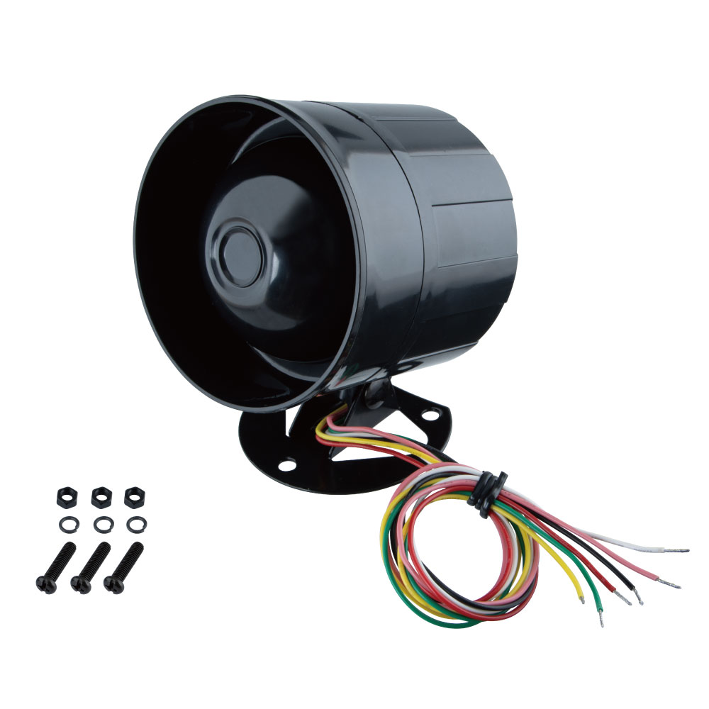 523053ジェットイノウエ メロディーバックブザー　響　帝国のマーチ＋音声