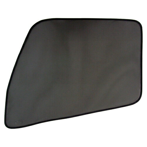 590211ジェットイノウエ エコネットIS−01　07エルフ／07フォワード