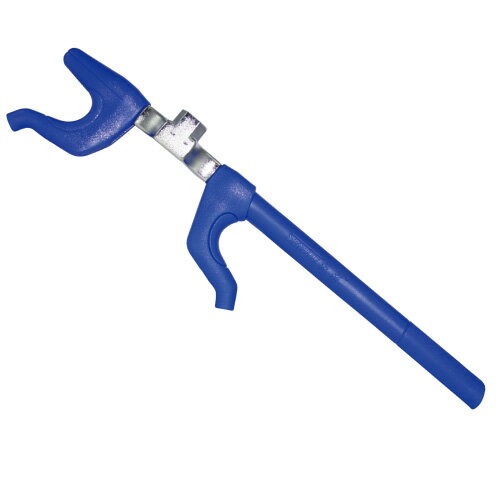 590486ジェットイノウエ ハンドルセキュリティロック　HL−05