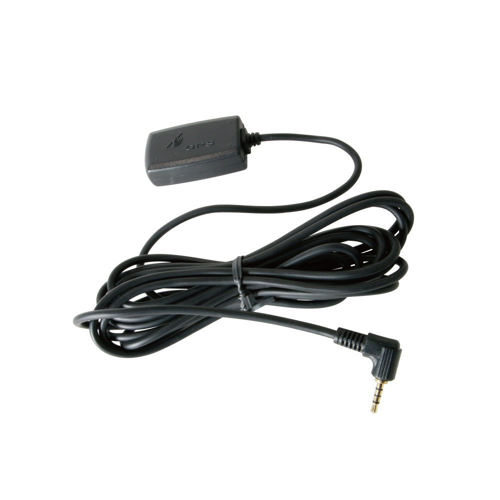 592774ジェットイノウエ スマートレーコーダーYM−201用　GPSアンテナ