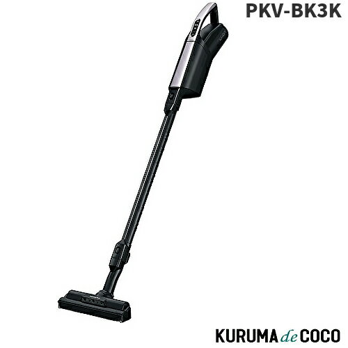 日立 HITACHI 掃除機 PKV-B
