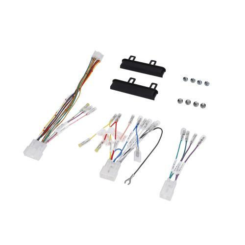 ������� Y2555 �����ǥ������ʥӥ����������ե��å�(�ȥ西�������ϥ���)