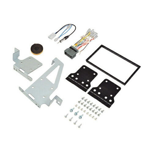 ������� H2478 �����ǥ������ʥӥ����������ե��å� �ۥ�� �ե��å���