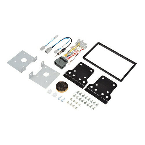 �������H2475�����ǥ������ʥӥ����������ե��å� �ۥ����N-BOX��