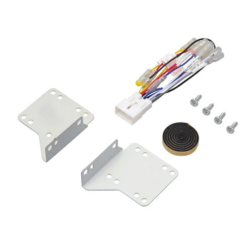 ������� D2457�����ǥ������ʥӥ����������ե��å� �����ϥġ��ϥ����åȥ�������