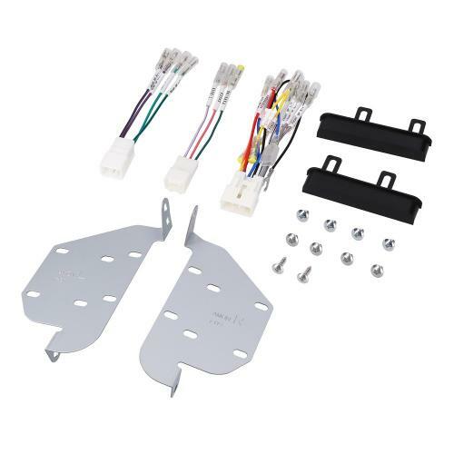 ������� Y2448�����ǥ������ʥӥ����������ե��å� �ȥ西 �ѥå���