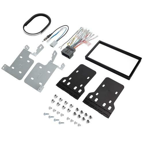 ������� H-2567�����ǥ������ʥӥ����������ե��å� �ۥ�� ����������