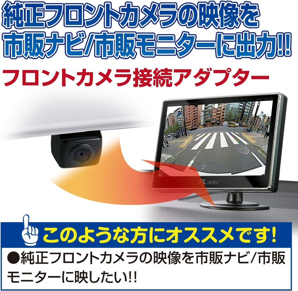 DateSystem �ǡ��������ƥ� �ե���ȥ�����Ѵ� FCA028T �������ե���ȥ�������ΥʥӤǳ���/����ѥ��ȡ��������߷�