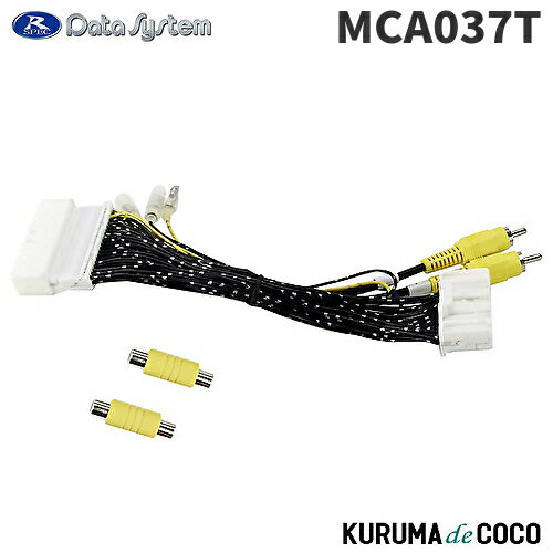 DateSystem �ǡ��������ƥ� �ޥ��������Ѵ� MCA037T ��������������ΥʥӤǳ���/����ѥ��ȡ��������߷�