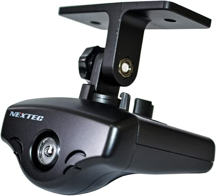 thum3