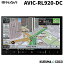 ѥ˥ڥʥAVIC-RL920-DC 8VHD/TV/DVD/CD/Bluetooth/SD/塼ʡAVη꡼ʥӥ ͥåȥƥåå