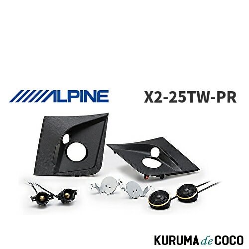 compass1724315326.jpg