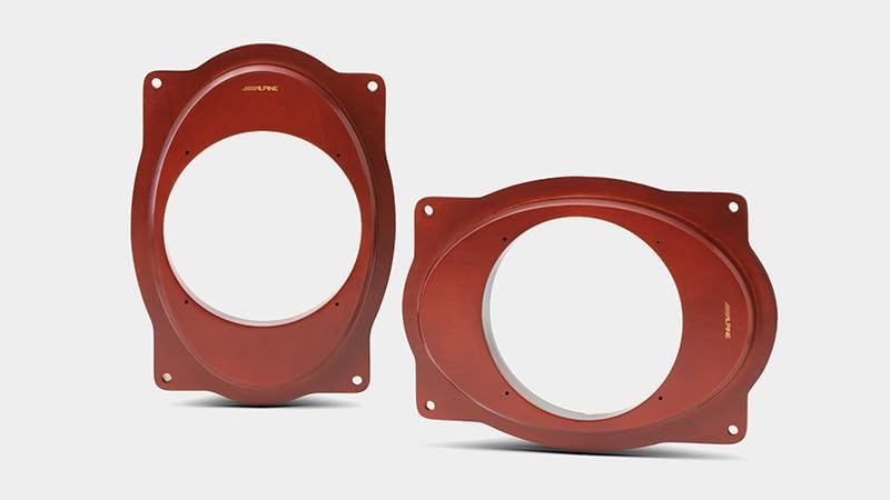 ��SS���ꥨ��ȥ꡼�ǥݥ����5�ܡۥ���ѥ��� ALPINE KTX-Y177B �ȥ西������ե�����/������ե������� ����ʡ��Хåե�ܡ���