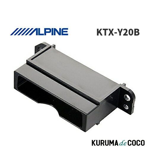 #5: ѥ ȥ西HCE-B110VHCE-B053 ѡեȥեå KTX-Y20Bβ