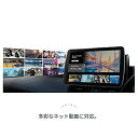 kurumadecoco:10006505のサンプル画像2