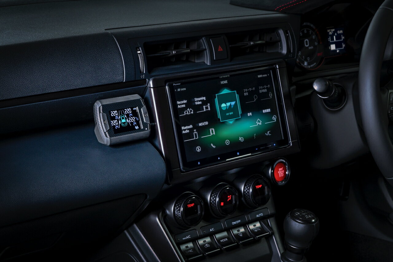 ��SS���ꥨ��ȥ꡼�ǥݥ����5�ܡۥ��������� AirSafe AS-4CV ���Ѽ��� ��������������󥵡� ����ߥۥ����륿����